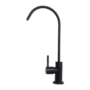 شیر تصفیه SPP+ مدل 4403 مشکی