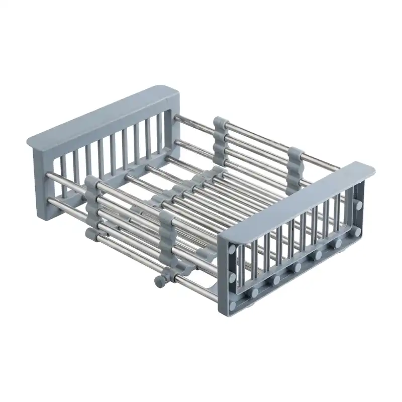 سبد تاشو SPP+ مدل 4503 طوسی