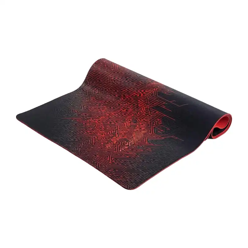 پد سینک SPP+ مدل 4600 مشکی