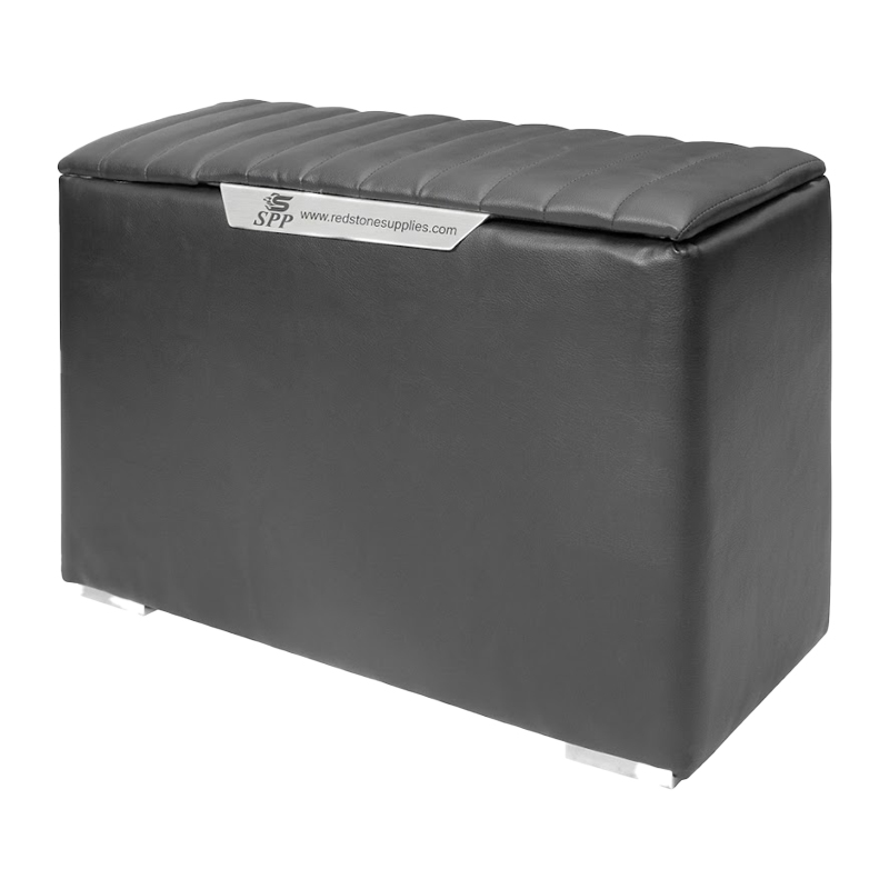 پاف SPP+ مدل 7000 مشکی