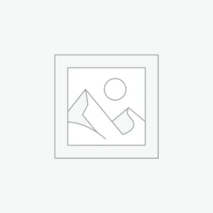 فر توکار ایلیا استیل مدل IO 122